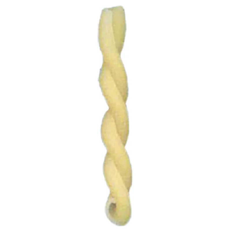 restaurantsupply2582760
