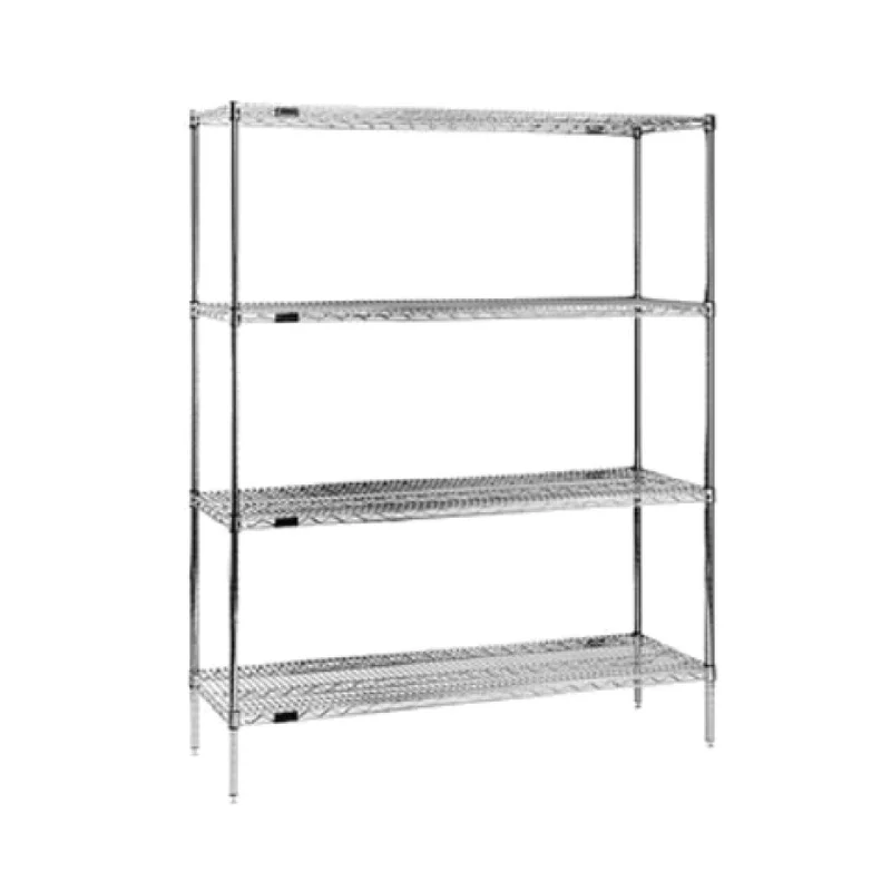 restaurantsupply2583770