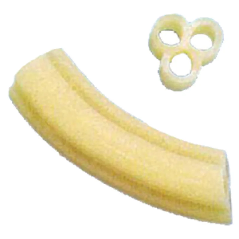 restaurantsupply2584236