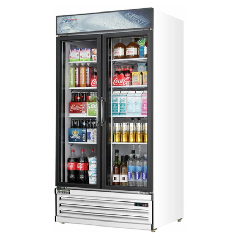 restaurantsupply2584264