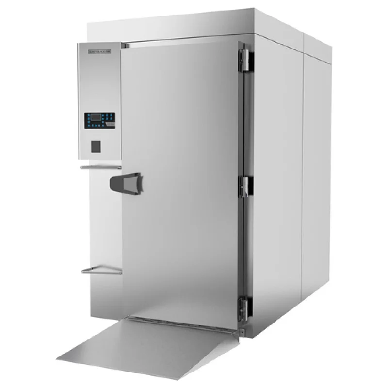 restaurantsupply2584584