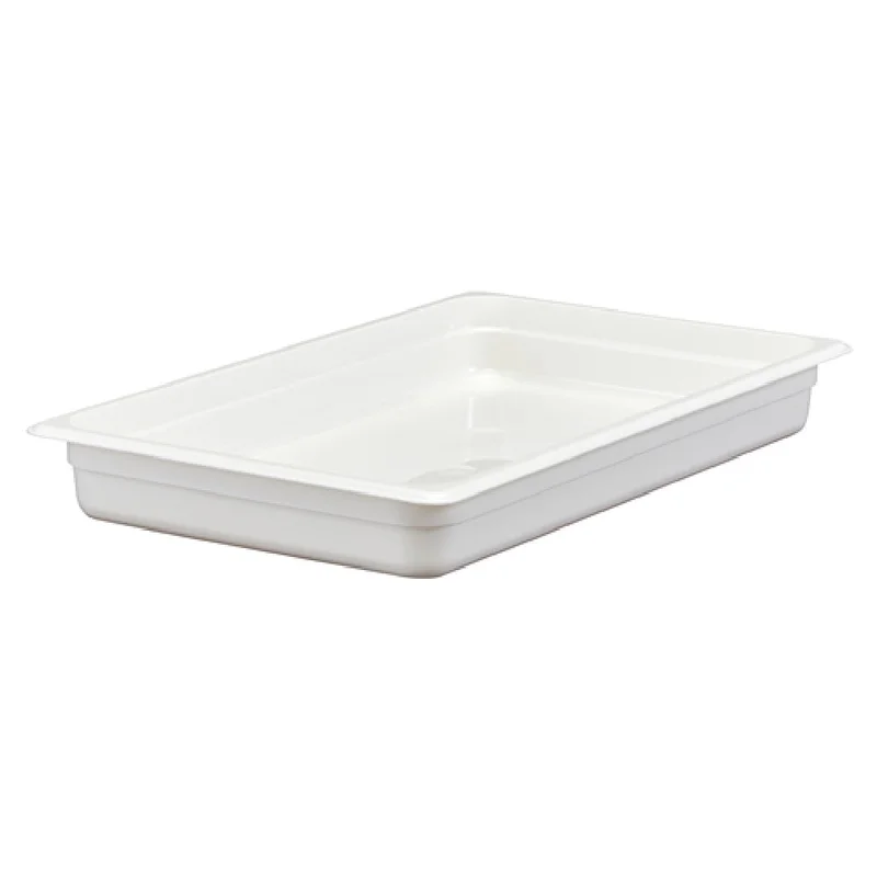 restaurantsupply2584972