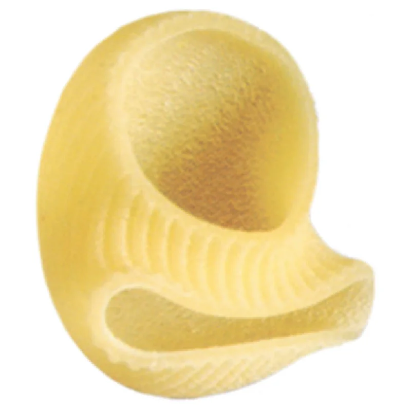 restaurantsupply2585604