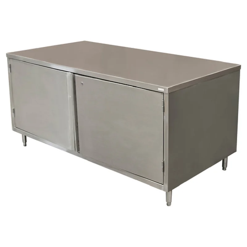 restaurantsupply2586229