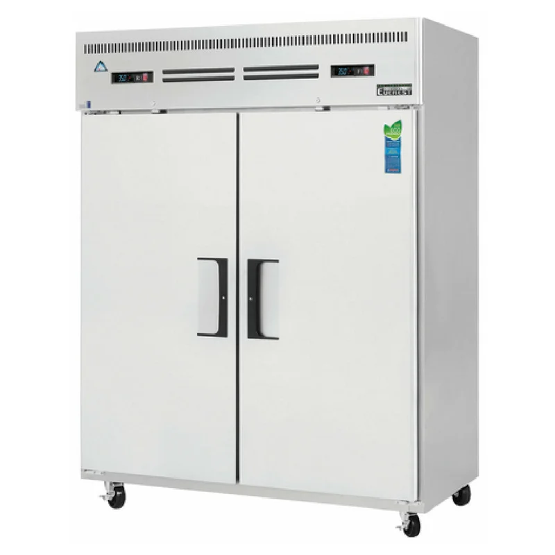 restaurantsupply2587176