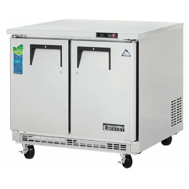 restaurantsupply2587663