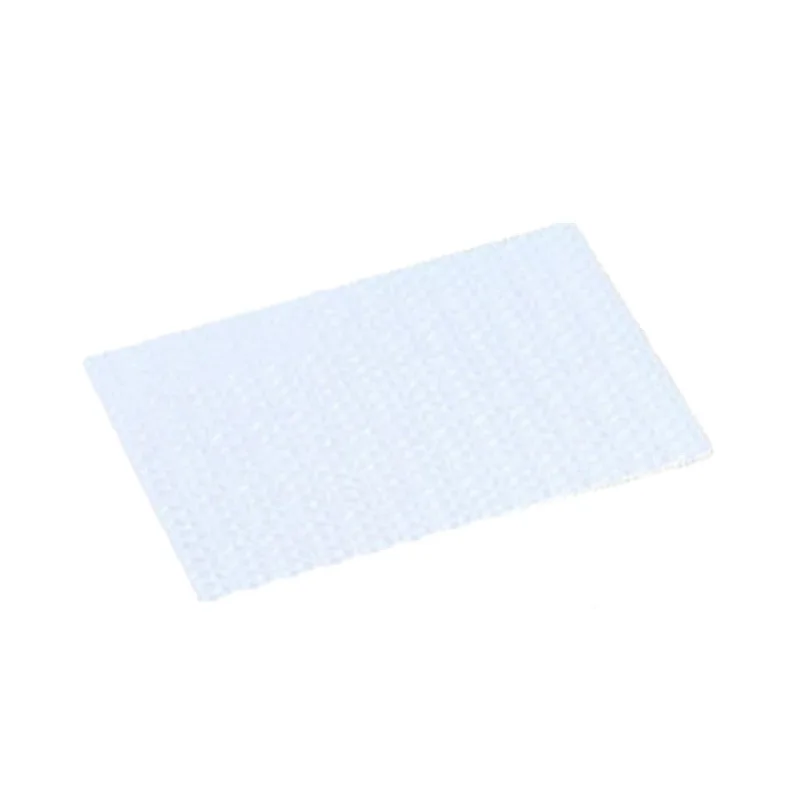 restaurantsupply2588238