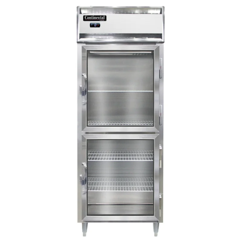 restaurantsupply2588671