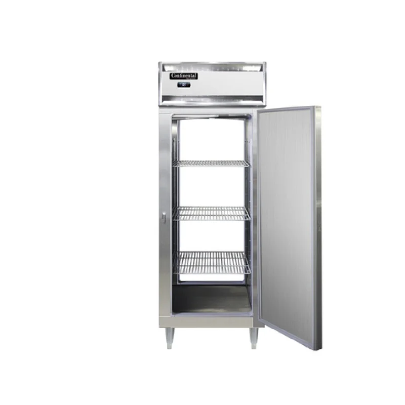restaurantsupply2588794