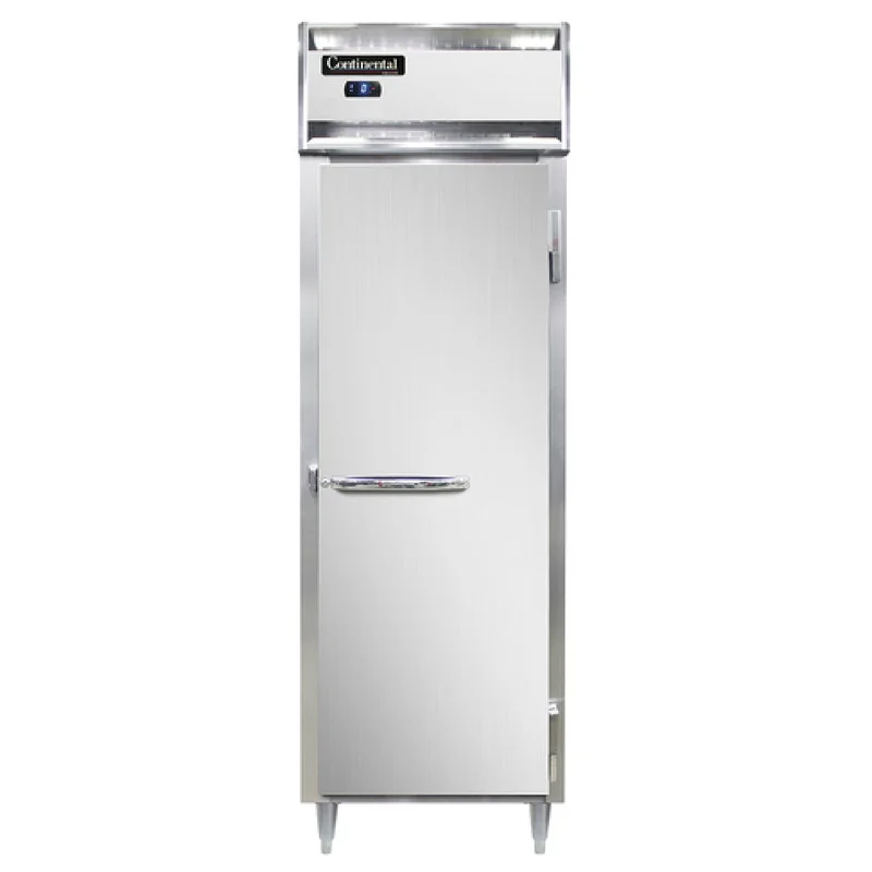 restaurantsupply2590486
