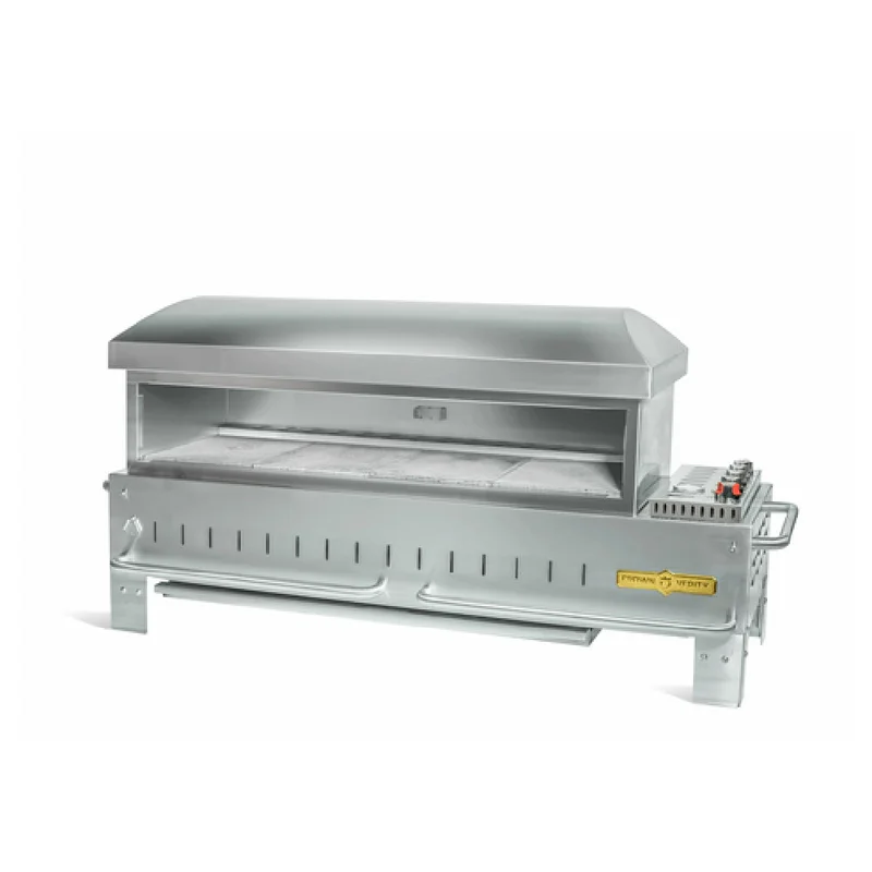 restaurantsupply2591764