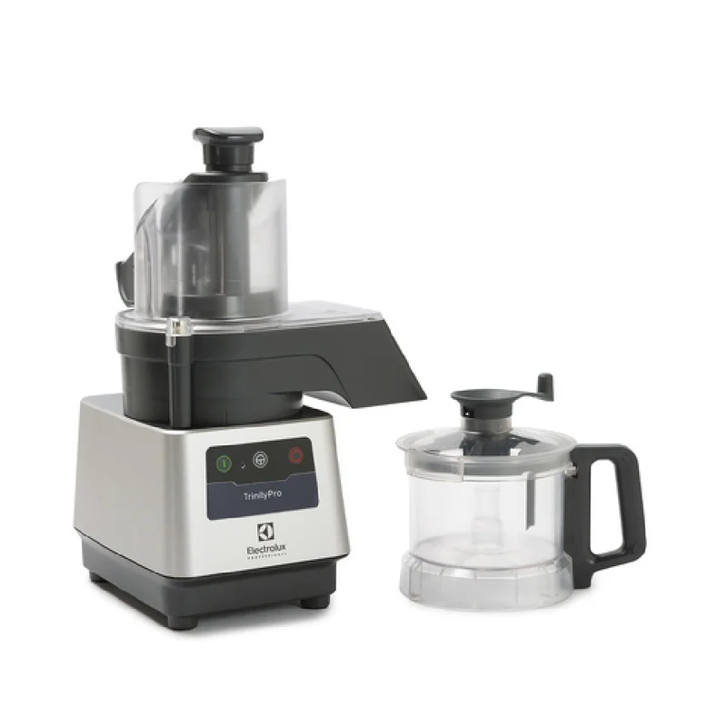 restaurantsupply2595359