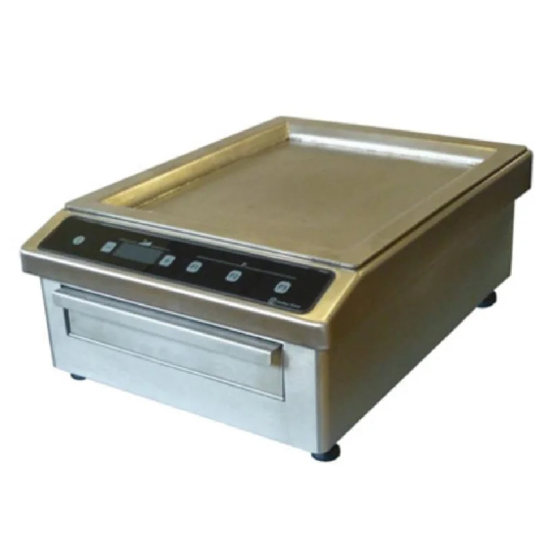 restaurantsupply2595451