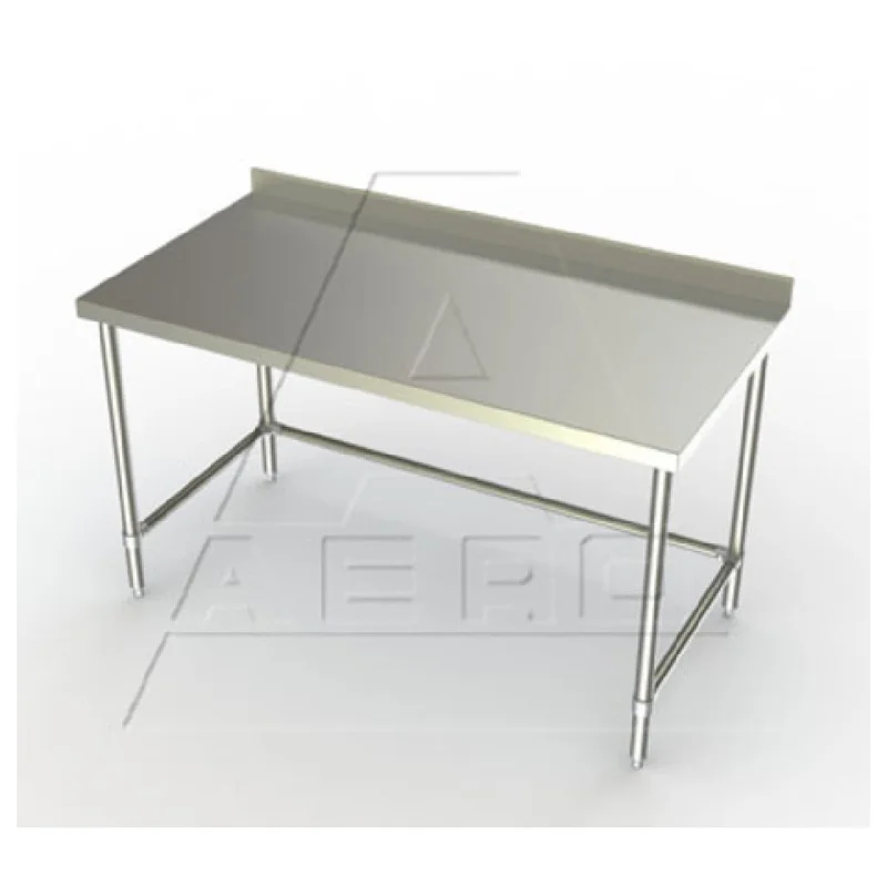 restaurantsupply2595473