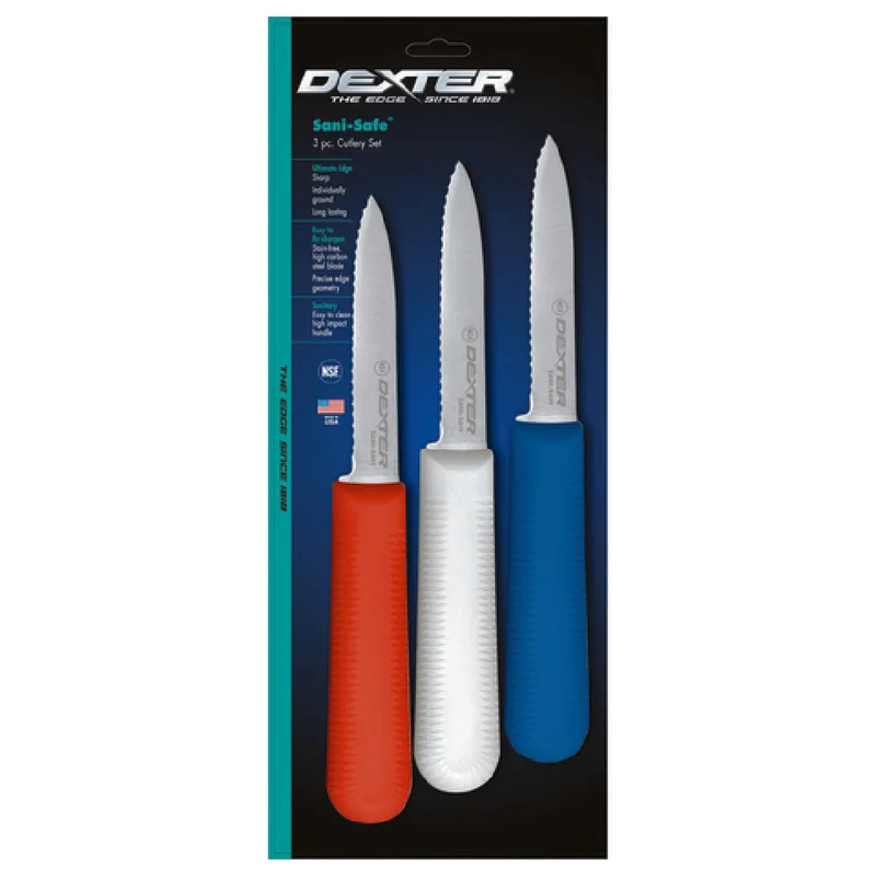 restaurantsupply2596772