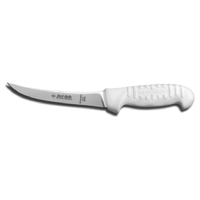 restaurantsupply2597703