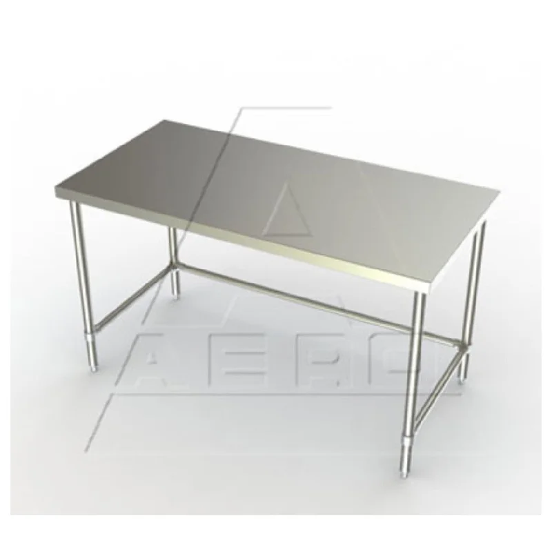 restaurantsupply2598262