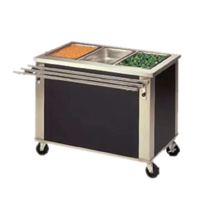 restaurantsupply2598963