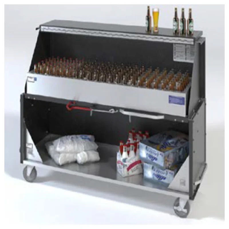 restaurantsupply2600550