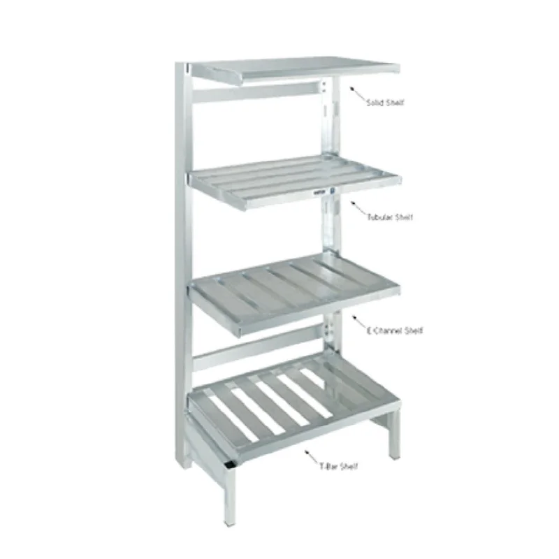 restaurantsupply2600939