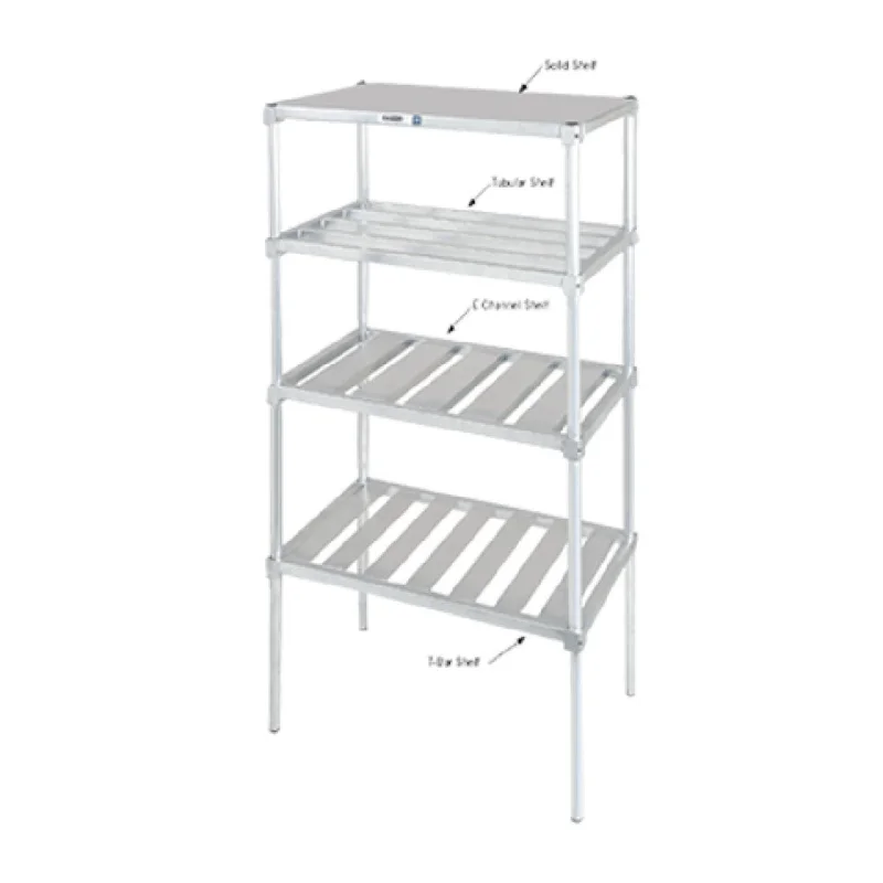 restaurantsupply2601208