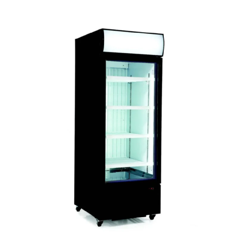 restaurantsupply2601886