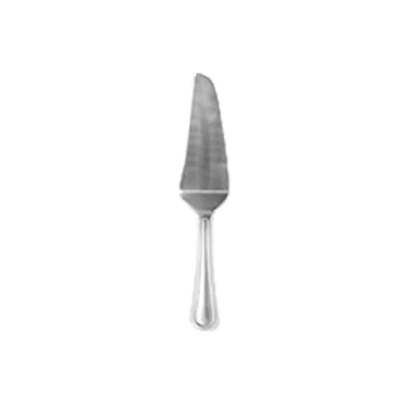 restaurantsupply2602055