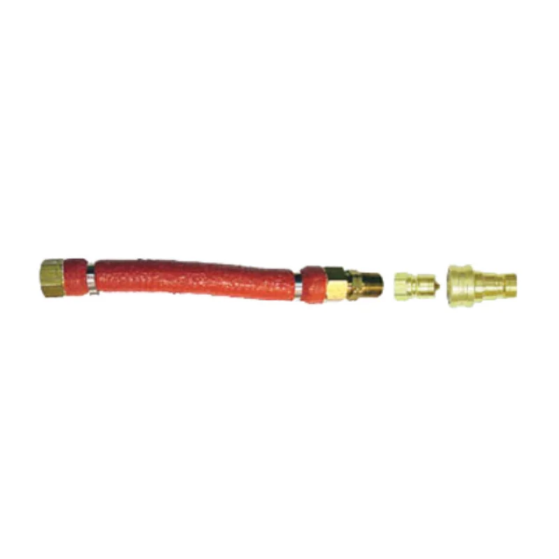 restaurantsupply2602388