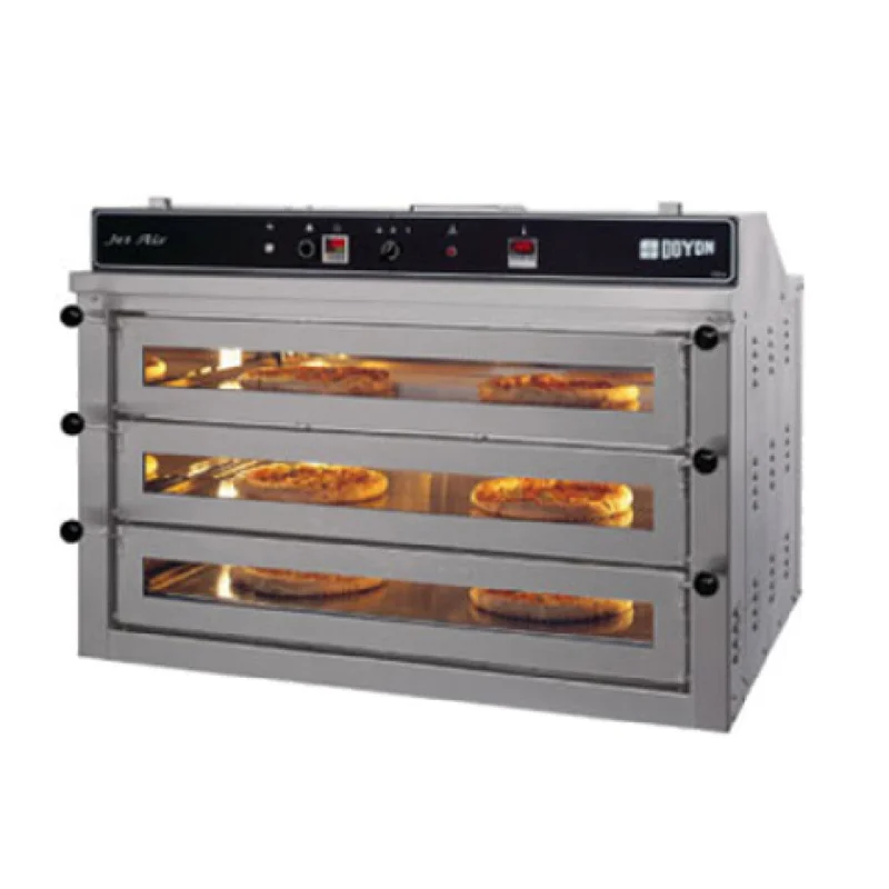 restaurantsupply2602758