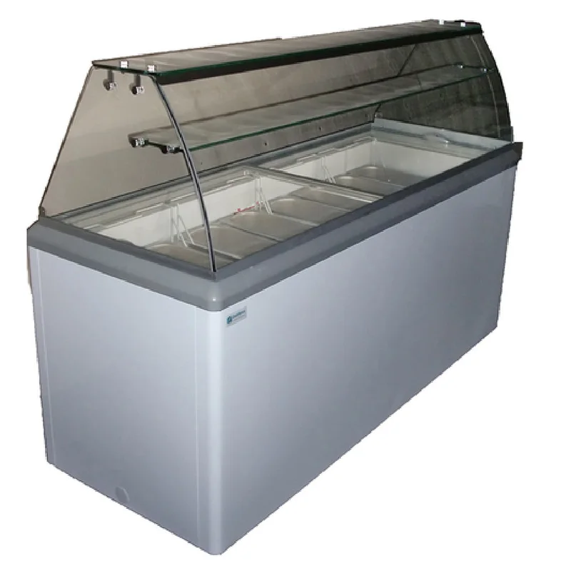 restaurantsupply2603089