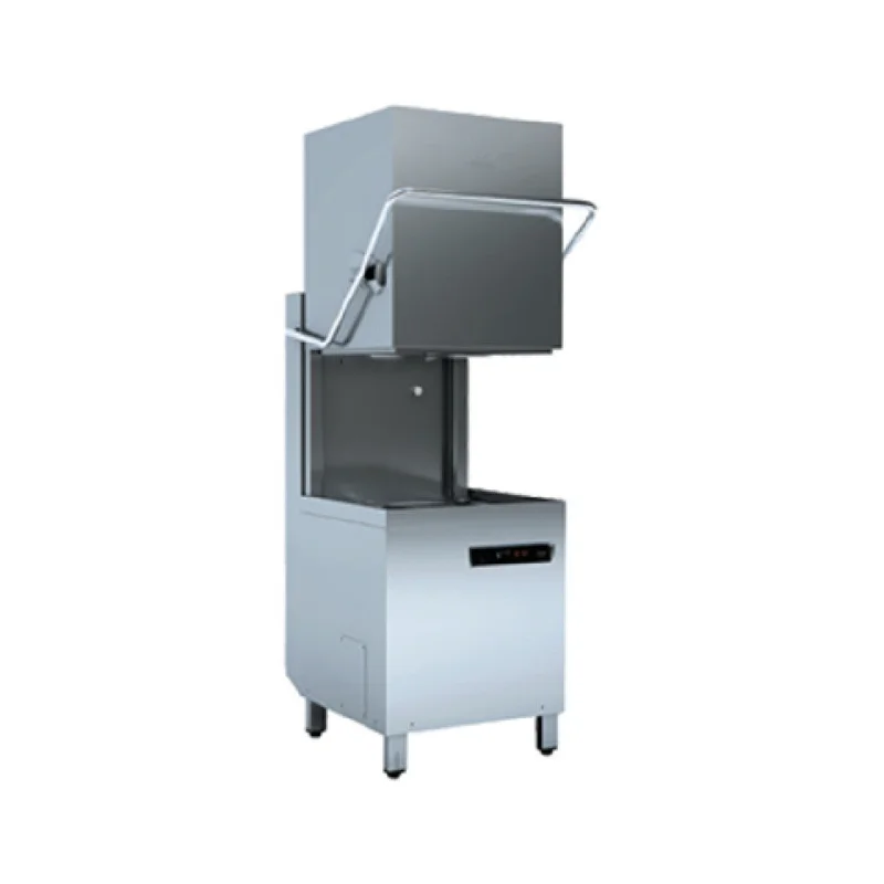 restaurantsupply2603830