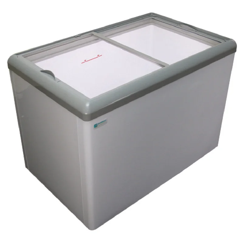 restaurantsupply2604592