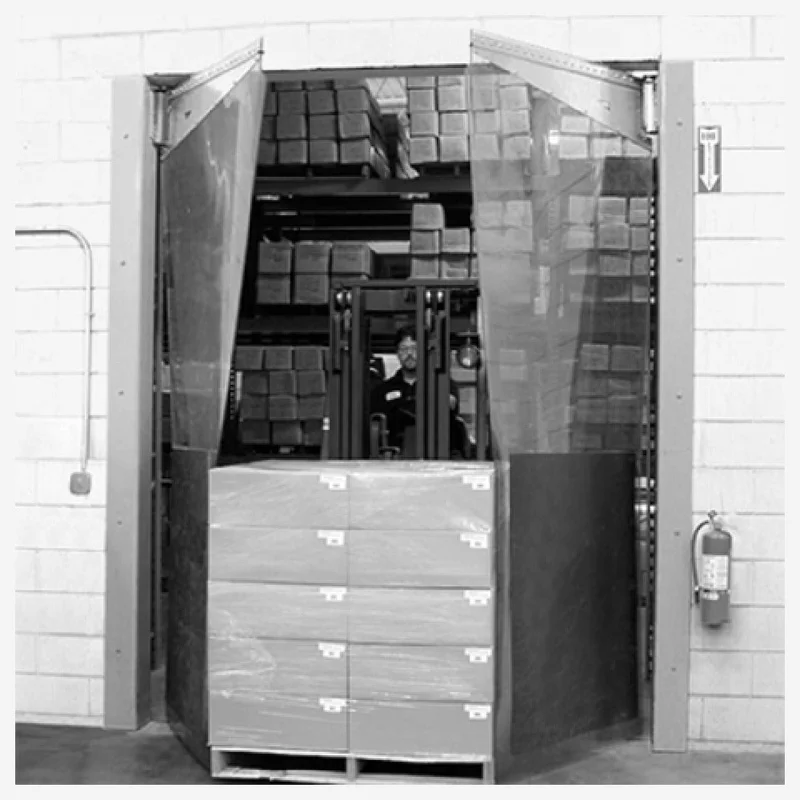 restaurantsupply2604957