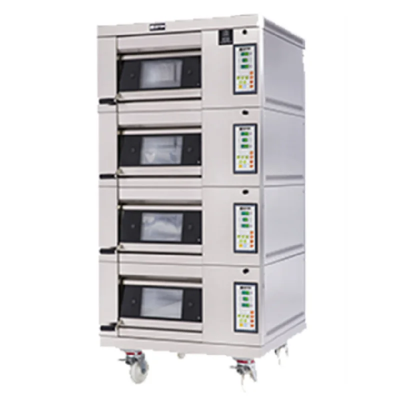 restaurantsupply2605062
