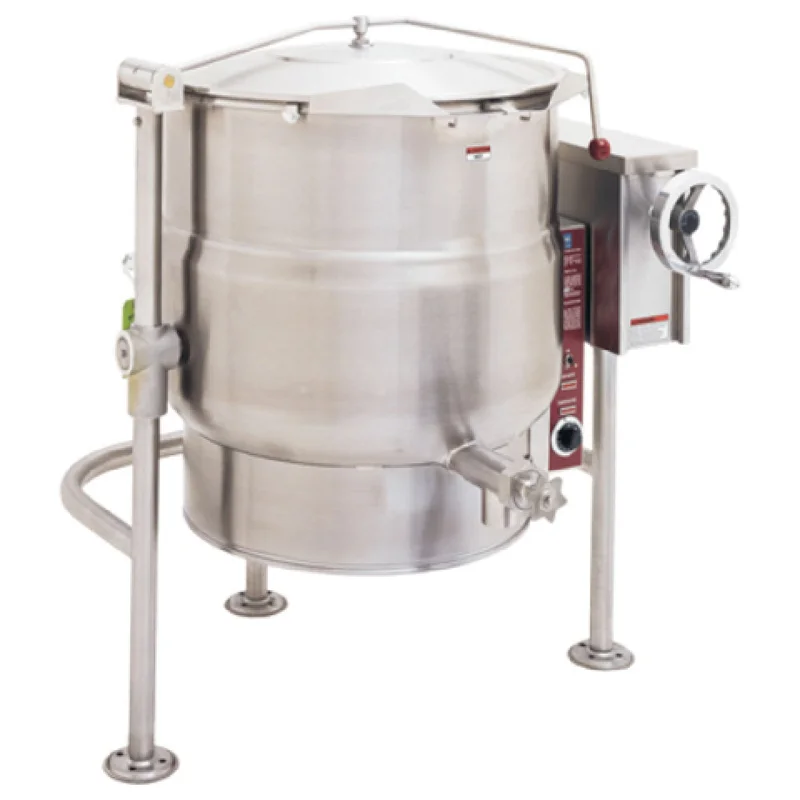 restaurantsupply2605260