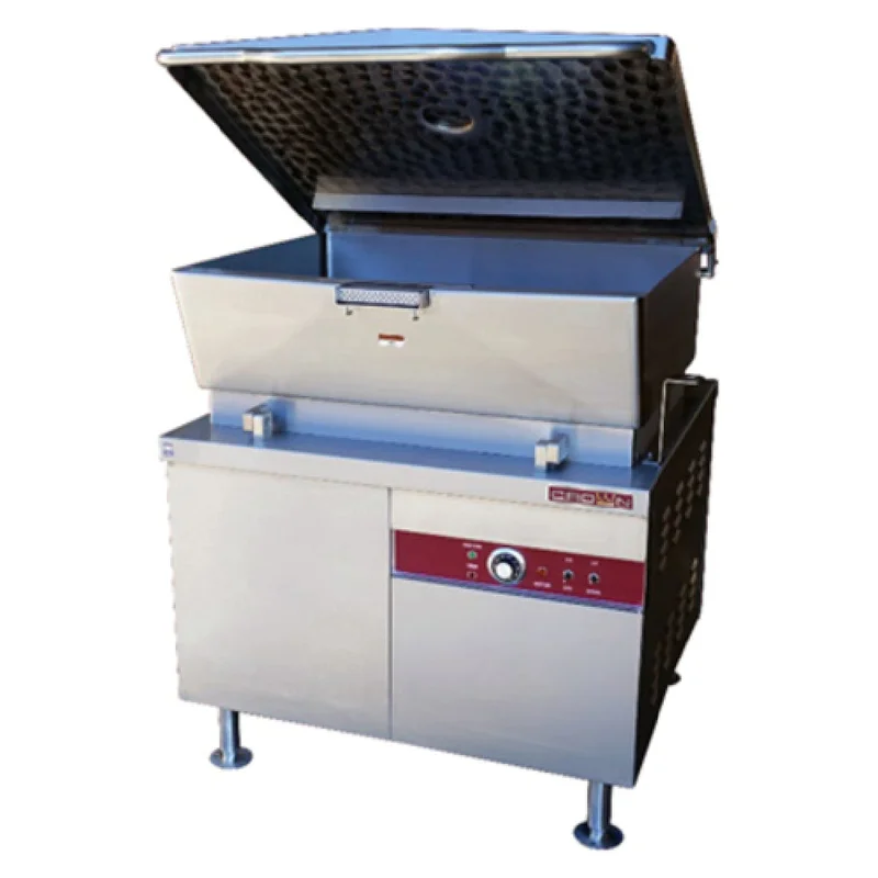 restaurantsupply2605698