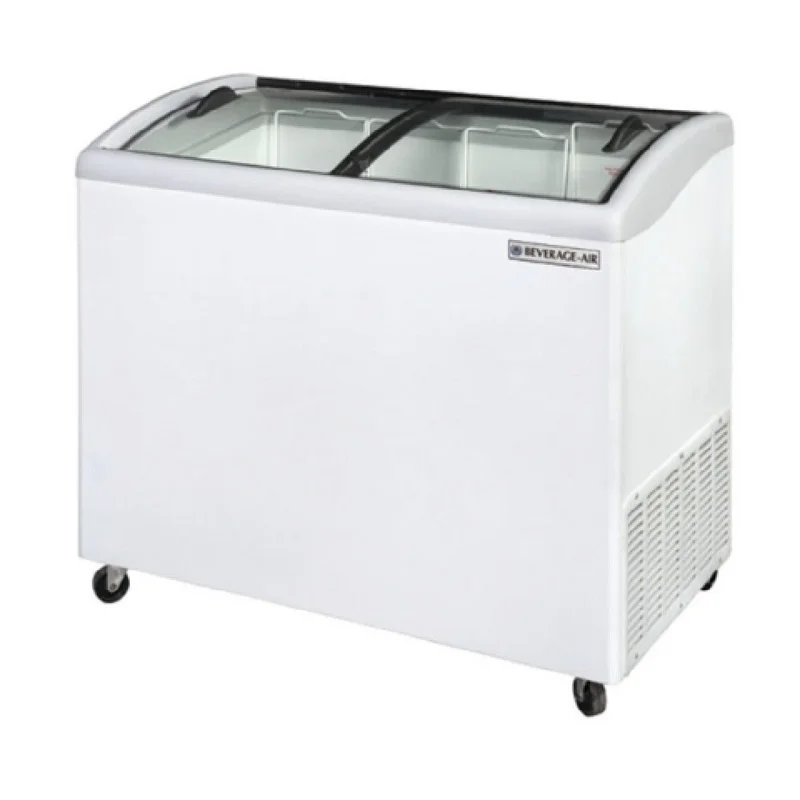 restaurantsupply2606189