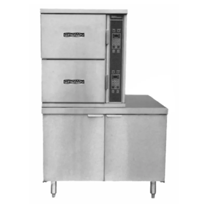 restaurantsupply2606800