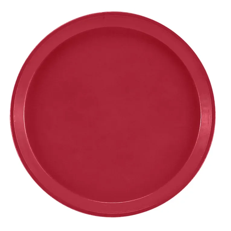 restaurantsupply2608026