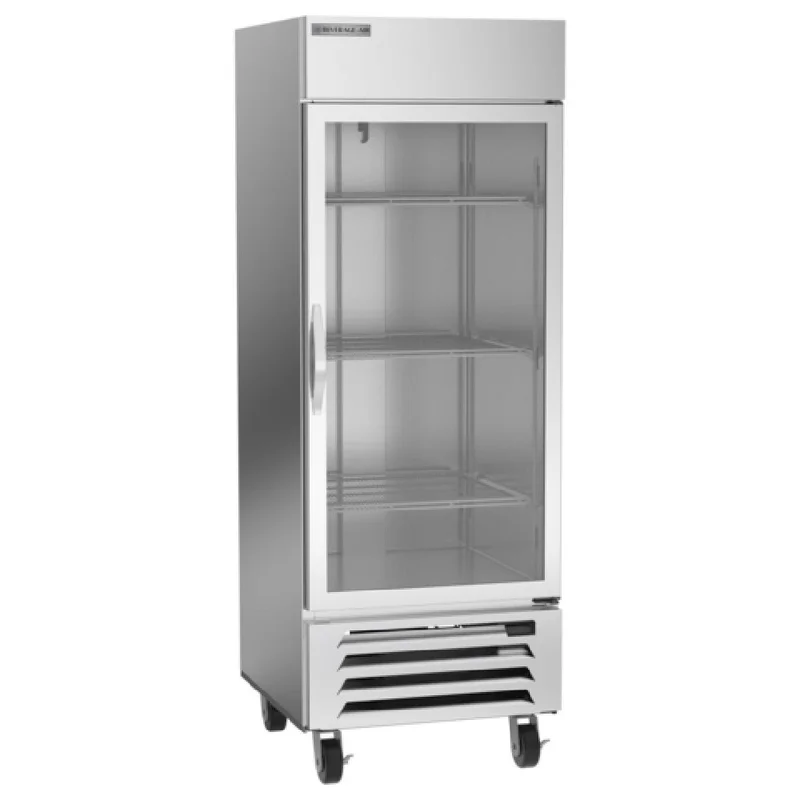 restaurantsupply2608604