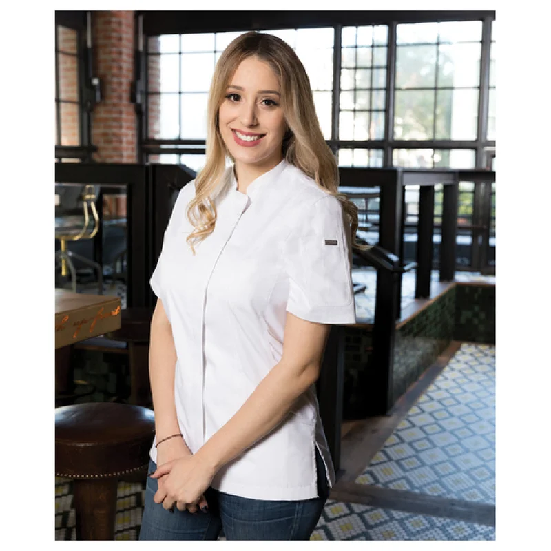 restaurantsupply2609010