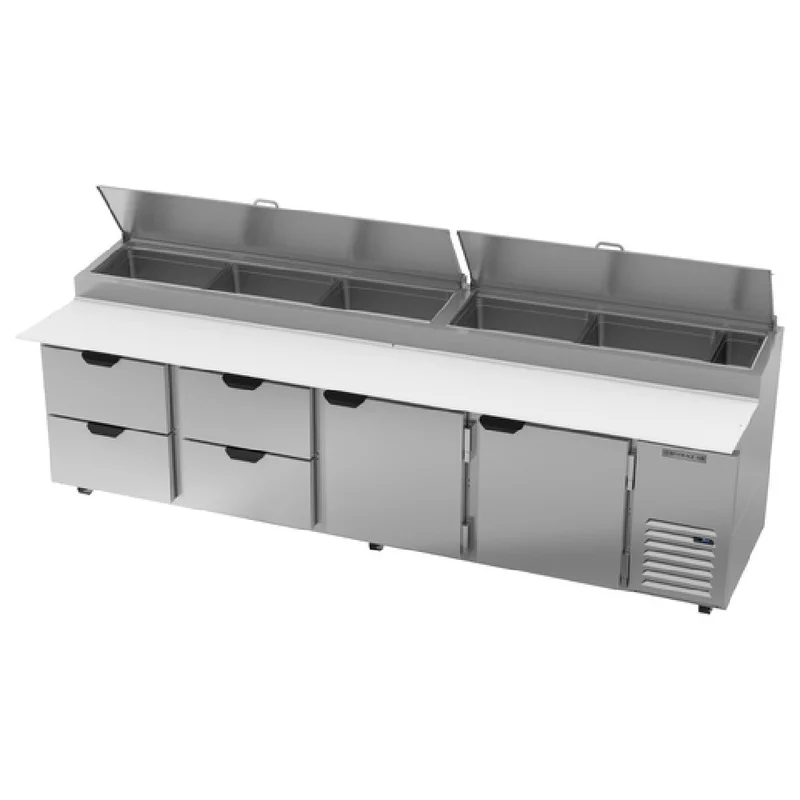 restaurantsupply2609124