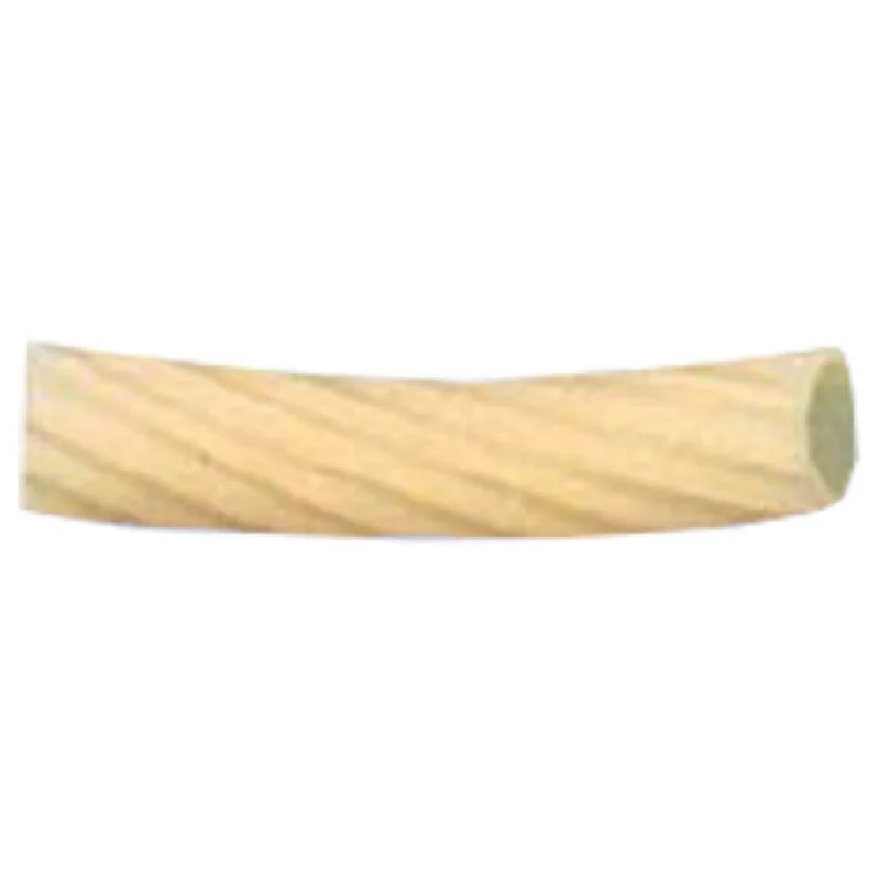 restaurantsupply2609305