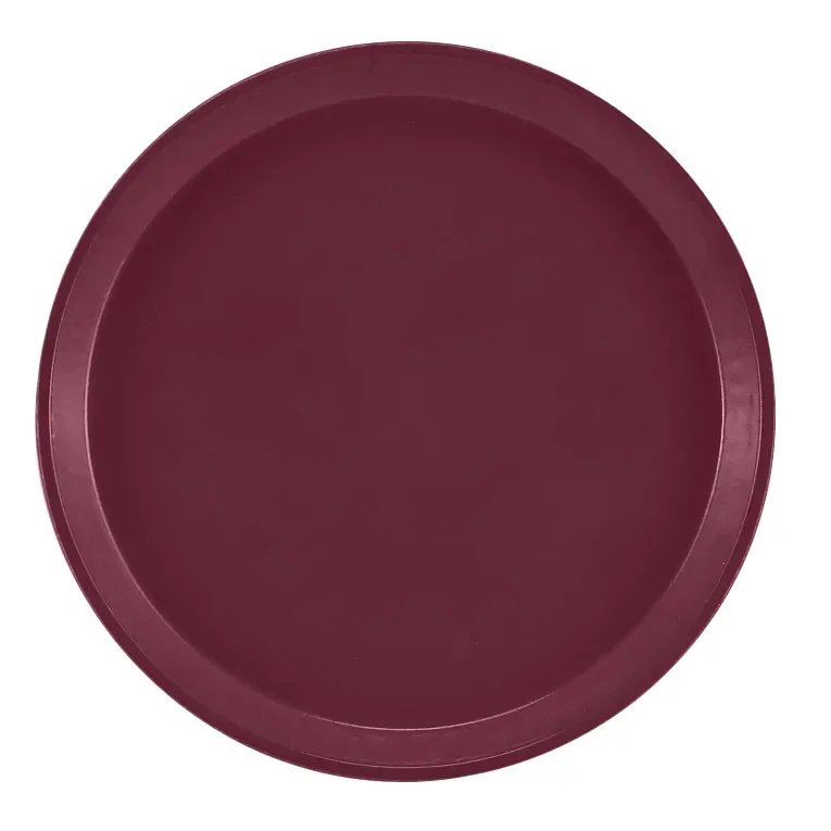 restaurantsupply2609337