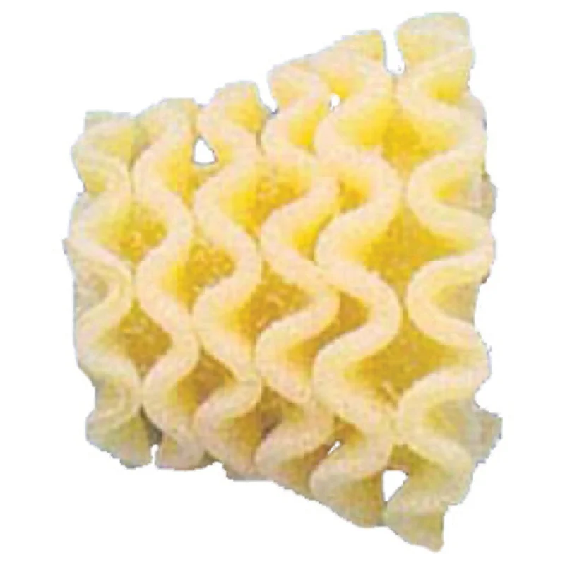 restaurantsupply2609588