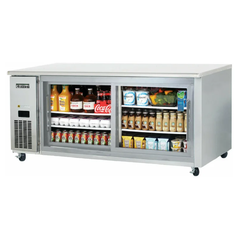 restaurantsupply2609667