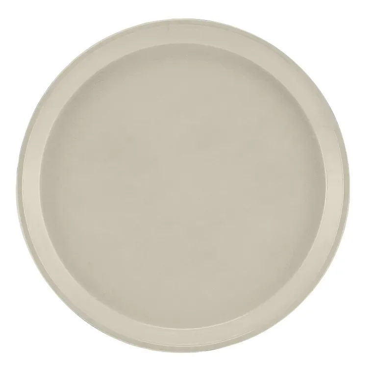 restaurantsupply2609699