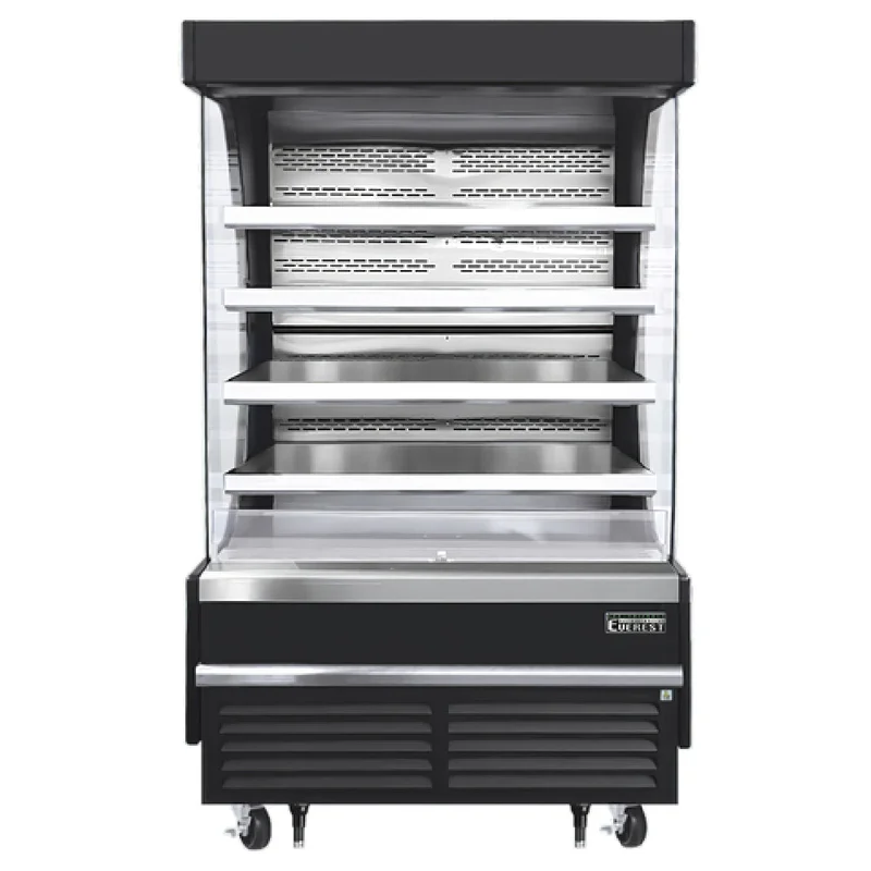 restaurantsupply2611480