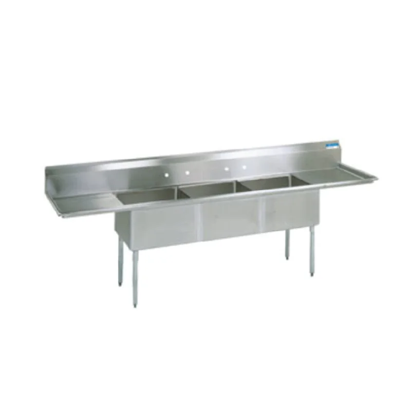 restaurantsupply2612934