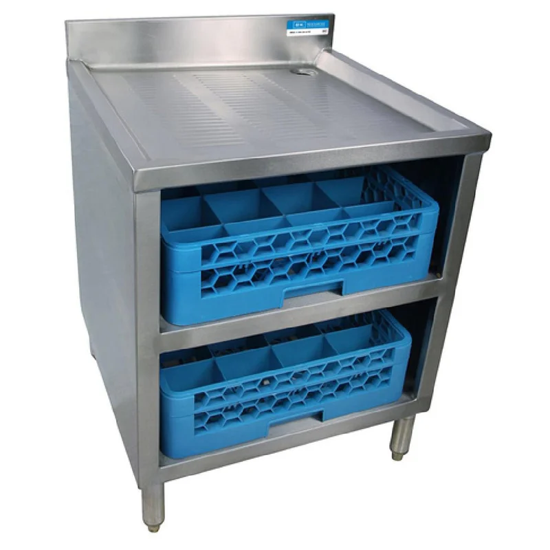 restaurantsupply2613405